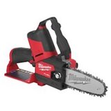 Milwaukee kompaktna lančana testera 12V M12 FHS-0 4933472211