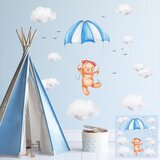 nalepnica.rs Polica Staro drvo 50 x 33 x 188,5 cm Konstruirano drvo | shoptok.hr