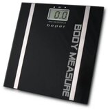 Beper 40.808A Cene