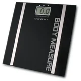 40.808A