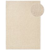 Hanse Home Vunen tepih u prirodnoj boji 120x170 cm Eloise – Cijene
