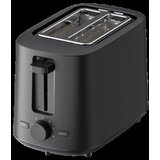 Xiaomi toster | Eponuda.ba