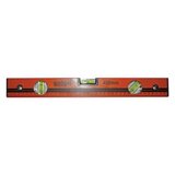 Euromaster libela gd 1200mm 270707 | ePonuda.com