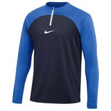 Nike Puloverji Drifit Academy pisana Cene