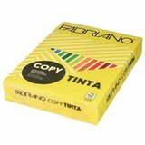  CTINTA 80G ONICE 500/1 | Eponuda.ba