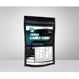Pansport Power Gainer, Čokolada 1,5kg | Eponuda.com