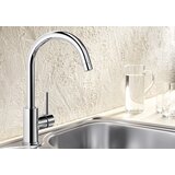 Blanco Mida Hrom HD 517742 baterija za sudoperu | ePonuda.com