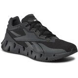 Reebok PATIKE ZIG DYNAMICA 4 M cene