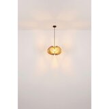 Globo VISEČA SVETILKA Sakura 44/150 cm E27 | Shoptok.si