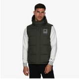 Champion muški prsluk Hoody vest CHA243M502-61 cene