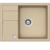 Schock sudopera Ronda D-100L Moonstone Cene