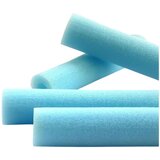 Andro Extender AndroComfort - kompakten komplet pripomočkov za povečanje penisa | Shoptok.si