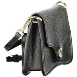 Coccinelle Torba preko ramena 'C-Me' crna | shoptok.hr