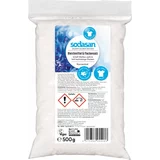 sodasan sol za uklanjanje mrlja i izbljeljivač - 500 g