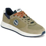 Colmar TRAVIS AUTHENTIC Kaki Cijene