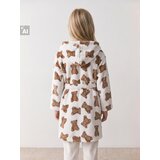 Sinsay GIRLS` DRESSING GOWN | shoptok.hr
