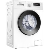 Tesla perilica rublja WF81431T | shoptok.hr