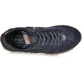 Cetti C-1259-SRA-INV26-ANTE-RASO-PETROLEO Tamno plava | shoptok.hr