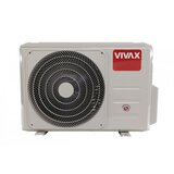 Vivax COOL, klima ur.multi, ACP-18COFM50AERIs R32, spolj. | ePonuda.com