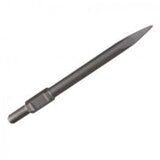 Iskra ero špicasto ravno dlijeto SDS Hex 30x410mm-SM | Eponuda.ba