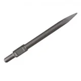 špicasto ravno dlijeto SDS Hex 30x410mm-SM