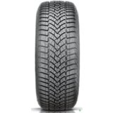 185/60R15 VOYAGER 84T WIN MS zim DOT21 | ePonuda.com