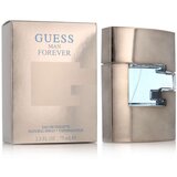 Parfem Man Forever 75 ml toaletna voda za moške | Shoptok.si