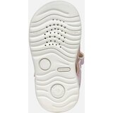 Geox Girls First Steps Macchia Pink - Girls | Shoptok.si
