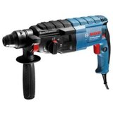 Bosch čekić bušilica 790W GBH 240 Professional | Eponuda.ba