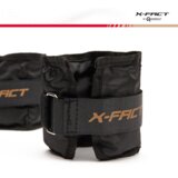 Worqout Weights 0.5KG x 2 pc Ankle Weights for Men & Women - unisex | shoptok.hr