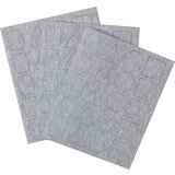 Proxxon Zamjenski brusni papir za PS 13 - 241 Körnung Proxxon Zamjenski brusni papir za PS 13 - 241 Körnung Slike