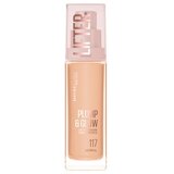 Maybelline NEW YORK Lifter Plump & Glowr tečni puder 117 Cene