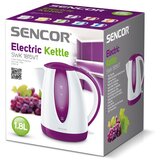 Sencor kuhalo vode SWK 1815 VT | shoptok.hr