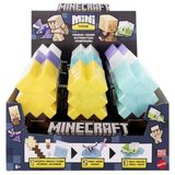Figure djelovanja Mattel 7 Dijelovi | shoptok.hr