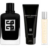 Givenchy Gentleman Society poklon set za muškarce | shoptok.hr