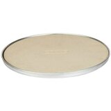  Kamen za pizzu (Promjer: 25 cm, kordirano) | shoptok.hr