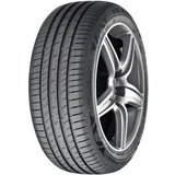 Nexen letne pnevmatike N Fera Primus 205/60R16 96H XL