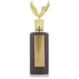 Parfem za oba spola Emir Fascination 100 ml | shoptok.hr