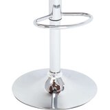  Barski stol sivo blago, (20817416) | Shoptok.si