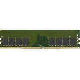 Kingston KVR32N22D8/16 RAM memorija, 16 GB, 3200 MHz, DDR4 | ePonuda.com