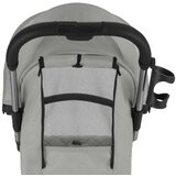 Kikka Boo Cloe Premium kolica za bebe | Eponuda.com