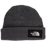 The North Face NF0A3FJW | shoptok.hr