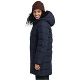 Schöffel Puhovke 137688820 | Shoptok.si