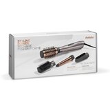 Babyliss četka za kosu AS136E 1000W topli zrak 4u1 | shoptok.hr