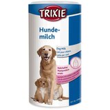 Royal Canin Trixie Dog Milk – Mleko za štence 250 g | Eponuda.com
