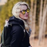 Vuch Foxy M-Color | shoptok.hr