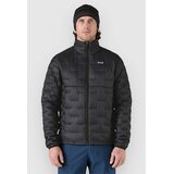 Patagonia Micro Puff Jakna black | Shoptok.si