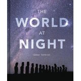 Quatro Babak Tafreshi - The World at Night | Eponuda.com