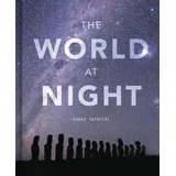 Babak Tafreshi - The World at Night