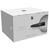 Wmf SET LONCEV NA PRITISK nerjaveče jeklo 2-delni | Shoptok.si